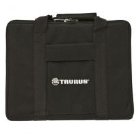 Taurus 738 380 2MG BULLDOG CASE - 1738031BD