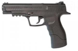 Daisy Powerline 415 Air Pistol Semi-Automatic CO2 Powere - 980415-222 Daisy Powerline 415 Air Pistol Semi-Automatic CO2 Powere - 980415-222
