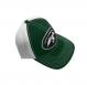 Duck Commander Logo Hat Mesh Black One Size Fits M Duck Commander Logo Hat Mesh Black One Size Fits M