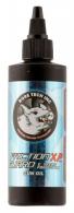 Bore Tech Friction Guard XP Gun Oil 4 oz Squeeze Bottle - BTCO14004