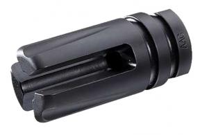 Advanced Armament Blackout Flash Supressor 5.56mm All - 104033