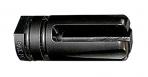 Advanced Armament Blackout Flash Supressor 7.62mm All - 104032