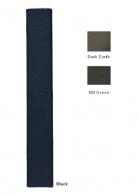Ergo Textured Slim Line Rail Covers 18 Slot Polymer B