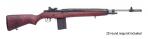 Springfield Armory M1A Super Match Semi-Auto Rifle 308 Winchester