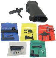 CMMG MK3 .308 LPK Lower Parts Kits - 38CA6DC