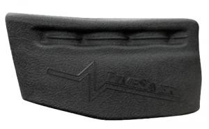 Limbsaver AirTech Slip-On Recoil Pad Small Black - 10550 Limbsaver AirTech Slip-On Recoil Pad Small Black - 10550