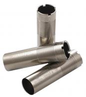 Beretta OPTIMA CT 12 SK FLS Beretta OPTIMA CT 12 SK FLS