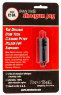 Swab-its 12 Gauge Gun Cleaning Bore-tips