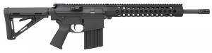 Bushmaster XM-10 Enhanced .308 Winchester Semi-Auto Rifle - 90990 Bushmaster XM-10 Enhanced .308 Winchester Semi-Auto Rifle - 90990