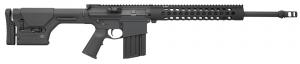 Bushmaster SM10 308 18.5 SS PRS - 90988