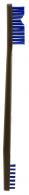 Bore Tech Double Ended Brush Universal Polymers Nylon Brush - BTGB83000