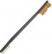 BoreTech DBL END BRASS BRUSH - BTGB-82000