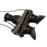 ATN PVS7-WPT GOGGLES - NVGOPVS7W0 ATN PVS7-WPT GOGGLES - NVGOPVS7W0