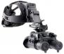 ATN PS15 WPT Goggles 1x 27mm 40 degrees FOV