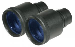 ATN SET 3X LENS PS15 - ACGOPS15LS3P