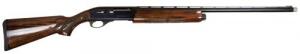 Remington 1100 BRN LAM 12g 26" RC GS
