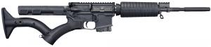 Windham R16M4FTT-CFI-NYTHD WW-CF CF SA .223 REM/5.56 NATO  16 1