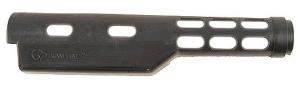 Ram-Line Ventilated Handguard For Ruger Mini-14 - 14411
