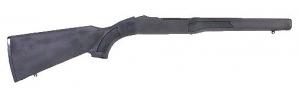 Ram-Line Black Stock For Ruger 10/22 - 11125