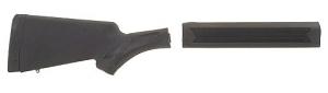 Ram-Line Black Stock For Browning A5 Automatic - 55551