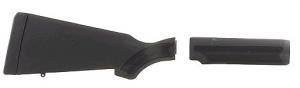 Ram-Line/Champion 2 PC Shotgun Stock Set Mossberg 500 12GA - 50001 Ram-Line/Champion 2 PC Shotgun Stock Set Mossberg 500 12GA - 50001