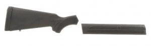 Ram-Line Black Stock For Winchester 1400 - 14111