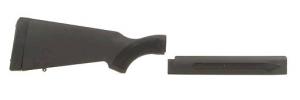 Ram-Line Black Stock For Remington Model 7400 - 74001