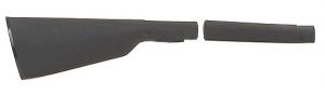 Ram-Line Black Stock For Winchester 94 - 94001
