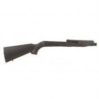 Ram-LineW Stock Rifle Synthetic Wood - STS1600
