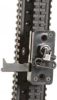 TBC T2 SIDEKICK GUN REST TACT FOREND - SK2014T2 TBC T2 SIDEKICK GUN REST TACT FOREND - SK2014T2