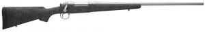 Remington 700 Custom Stainless Steel 7mm Remington Magnum - 87280