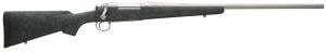 Remington Model 700 North American Custom .300 Win Mag Bolt-Action Rifle - 87282