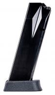 Diamondback DB9FS Magazine 9mm 15 rd Black Finish Diamondback DB9FS Magazine 9mm 15 rd Black Finish