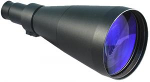 Night Optics NB-L10-3G Falcon Long Range Bino 3 Gen 10x250mm
