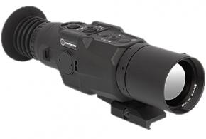 Night Optics Panther 336 Thermal Scope 2x-8x50mm 1 - PTS-33650