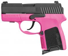 SIG 290RS380PNK 290 380 6R/8R PNK/BLK - 290RS380BN SIG 290RS380PNK 290 380 6R/8R PNK/BLK - 290RS380BN
