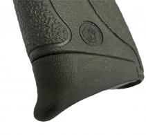 PEARCE GRIP EXT S&W SHIELD 9/40 - PGMPS PEARCE GRIP EXT S&W SHIELD 9/40 - PGMPS