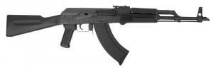 I.O. Inc AKM247 7.62x39 Semi Automatic Rifle - IODM2002 I.O. Inc AKM247 7.62x39 Semi Automatic Rifle - IODM2002