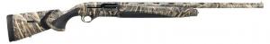 Beretta A400 XTR KO 12g 28" 3.5" MAX5 - J40XV18