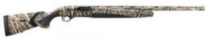 Beretta A400 XTR KO 12g 30" 3.5" MAX5 - J40XV10 Beretta A400 XTR KO 12g 30" 3.5" MAX5 - J40XV10