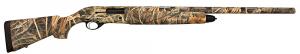 Beretta A300 OUTLND 12 GA 28" MC3 MAX5 - J30TM18 Beretta A300 OUTLND 12 GA 28" MC3 MAX5 - J30TM18