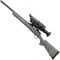 Remington 700 SPS Tracking Point 20/20 Tactical .308 Win Bolt Action Rifle - 84210