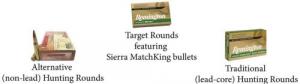 Remington Ammo Lot - 30-06 300rds - R2020 Remington Ammo Lot - 30-06 300rds - R2020