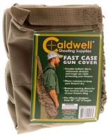 Caldwell 110039 Fast Case Rifle/Shotgun Cover - 282