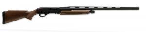 Winchester SXP Trap 32" 12 Gauge Shotgun - 512296394 Winchester SXP Trap 32" 12 Gauge Shotgun - 512296394