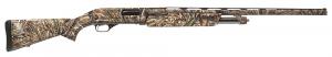 Winchester SXP Waterfowl Hunter 3.5" Realtree Max-5 28" 12 Gauge Shotgun - 512290292