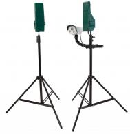 CW BALLISTIC PRECISION LR TARGET CAMERA SYSTEM - 156726 CW BALLISTIC PRECISION LR TARGET CAMERA SYSTEM - 156726