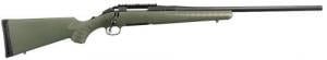 Ruger American Predator .308WIN Moss Green - 6974