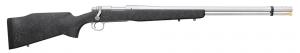 Remington Model 700 LSS Ultimate .50 Caliber Muzzleloader Black Powder Rifle - 86960 Remington Model 700 LSS Ultimate .50 Caliber Muzzleloader Black Powder Rifle - 86960