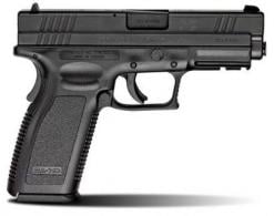 Springfield Armory XD Service 45 ACP Pistol - XD9611